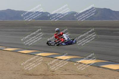 media/Mar-29-2025-Pro Autosports (Sat) [[89b1c017ad]]/6-Purple Group/Session 2 (Bowl)/